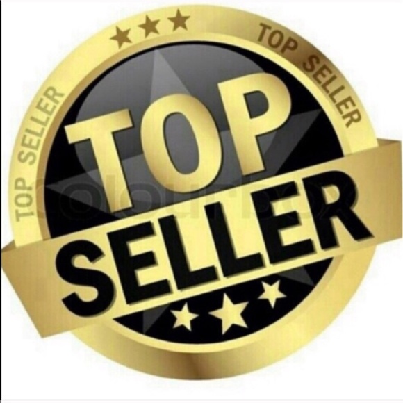 I Love ❤️ Offers!! Posh Ambassador II / 5 Star ⭐️⭐️⭐️⭐️⭐️ Seller - Picture 2 of 13